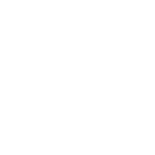 hoja con iconos numéricos referentes a diferentes pasos de un proceso