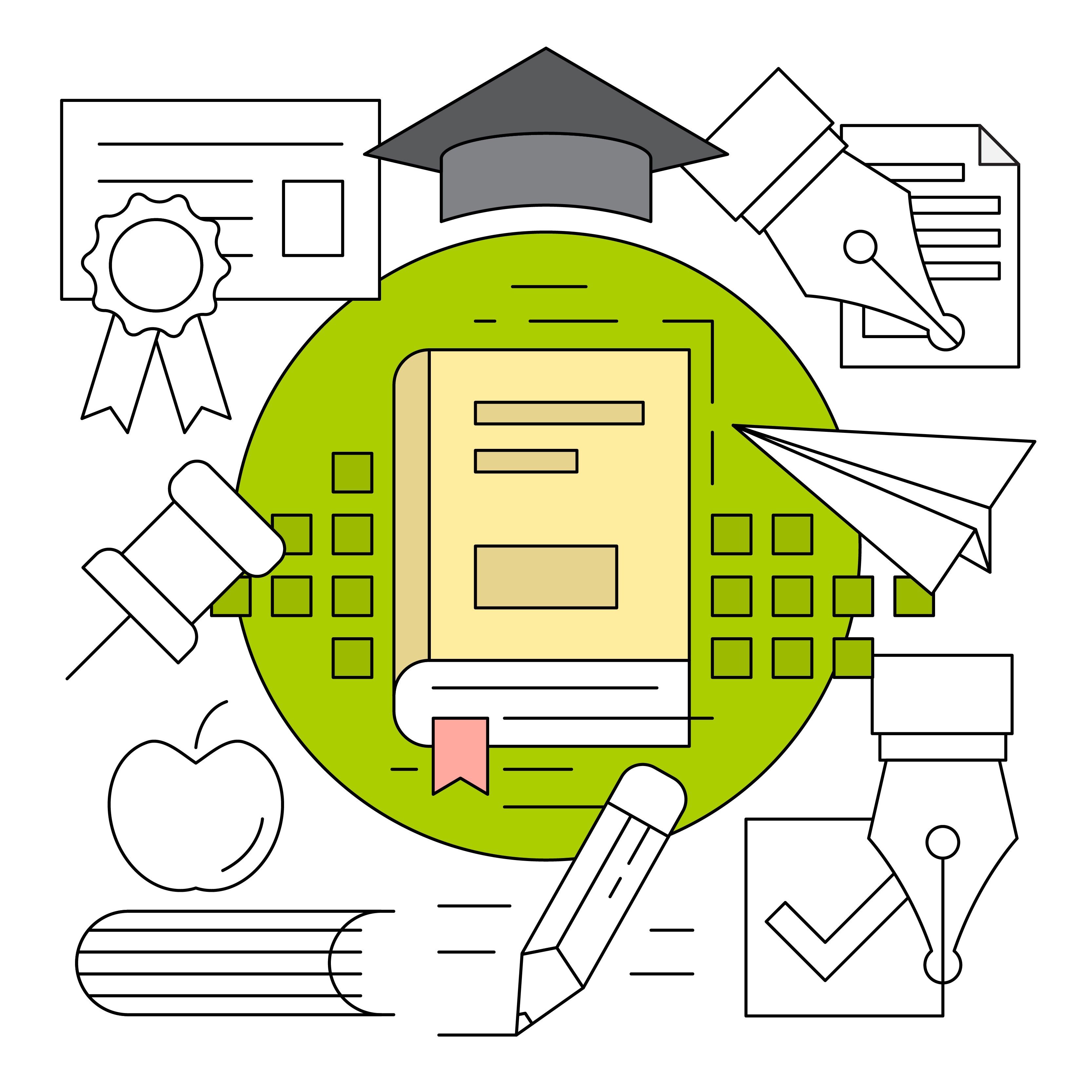 REQUISITOS PARA SOLICITAR LA CERTIFICACIÓN 