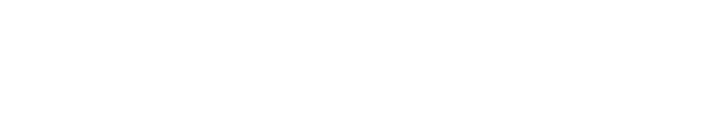 ViVE, Vicerrectoría de Vida Estudiantil